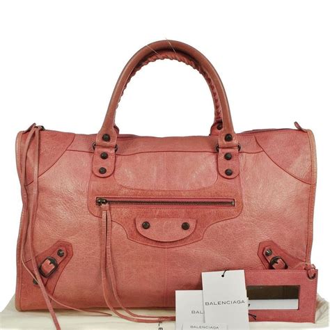 used designer handbags dallas.